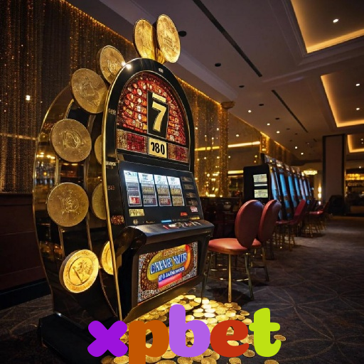xpbet 