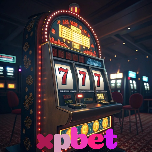 xpbet 
