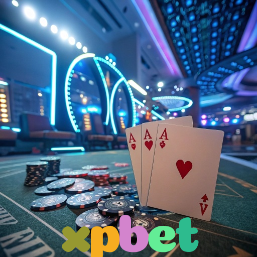 xpbet 