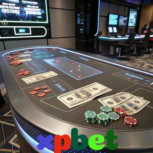 xpbet 