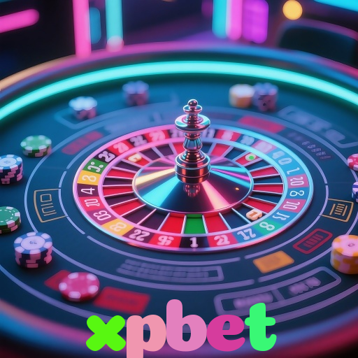 xpbet 
