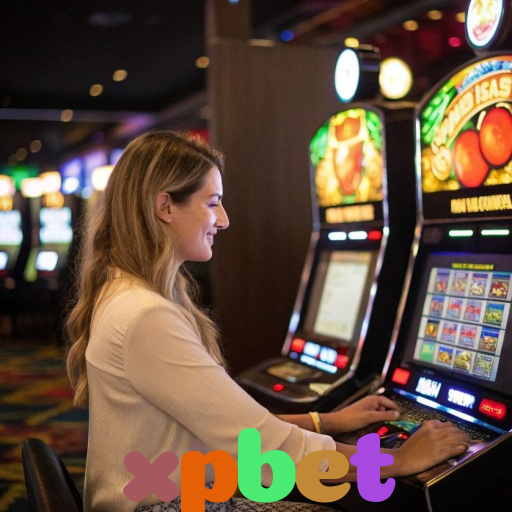 xpbet 