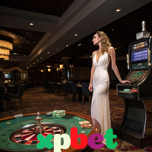 xpbet 