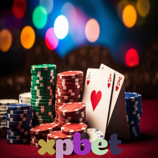 xpbet 