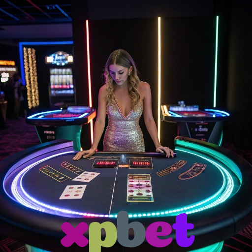 xpbet 