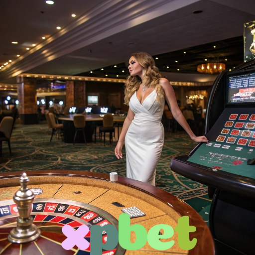 xpbet 