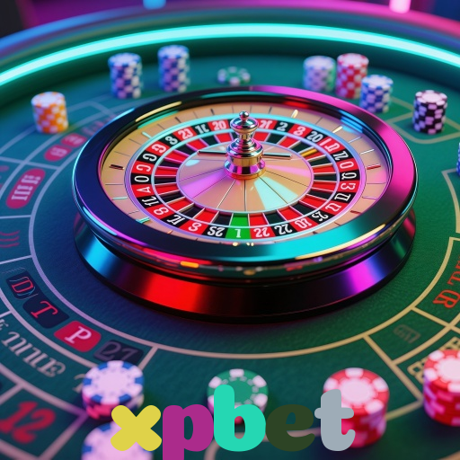 xpbet 