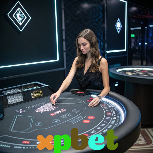xpbet 