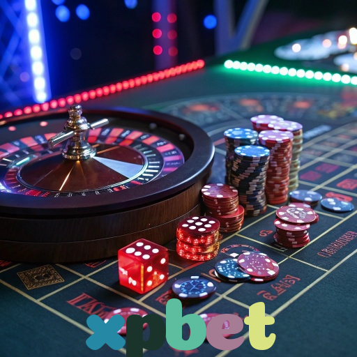xpbet 