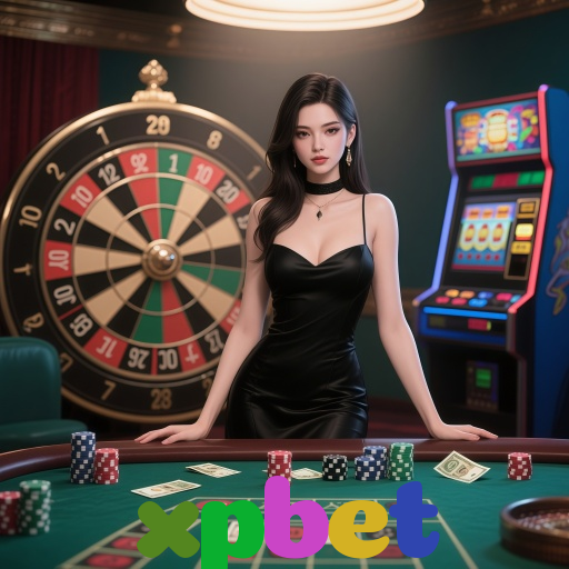 xpbet 