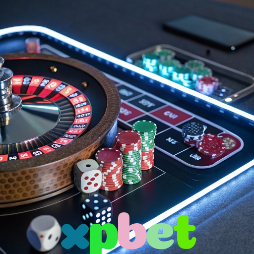 xpbet 