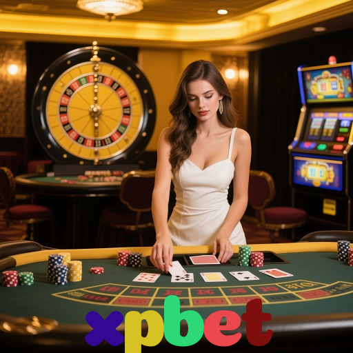 xpbet