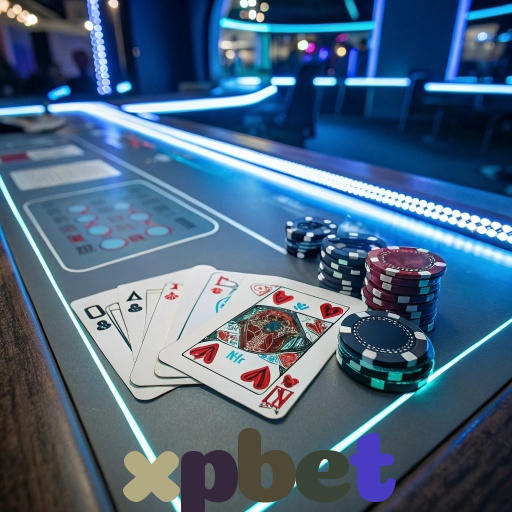xpbet