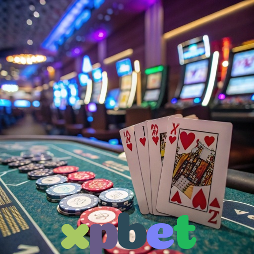 xpbet 