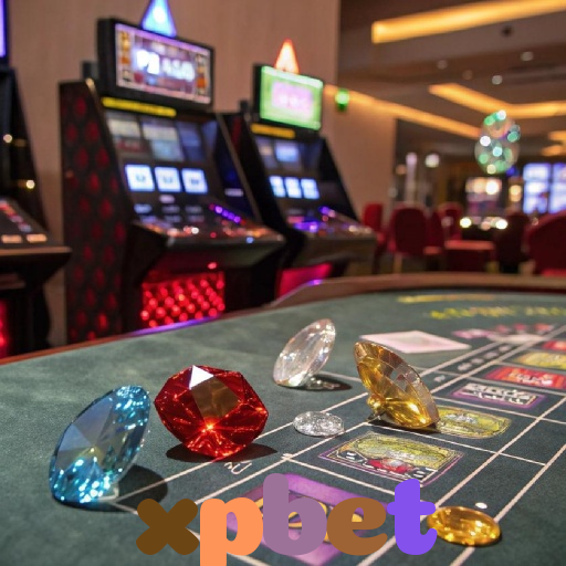 xpbet 