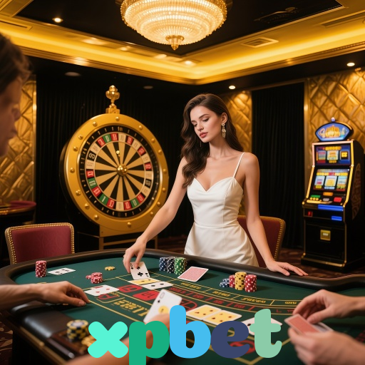 xpbet 