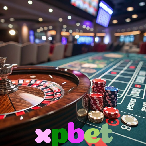 xpbet 