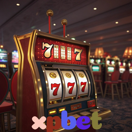 xpbet 