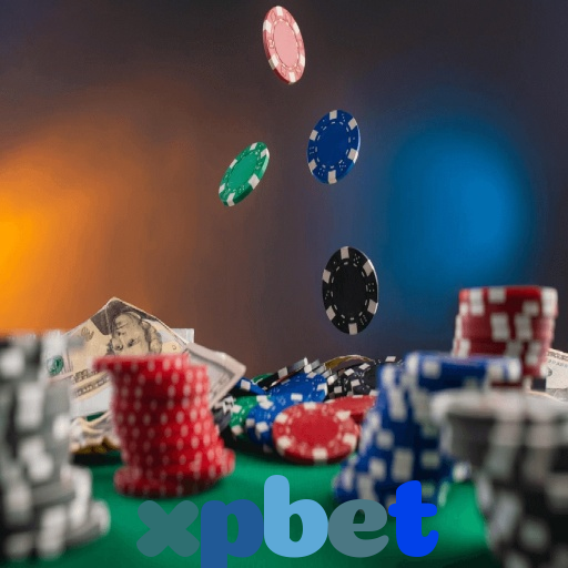 xpbet 
