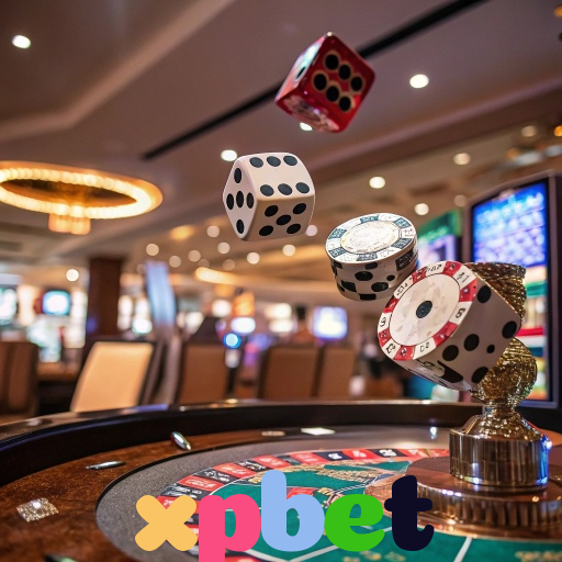 xpbet 