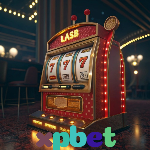 xpbet 