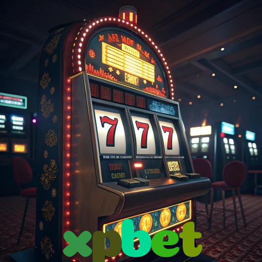 xpbet 