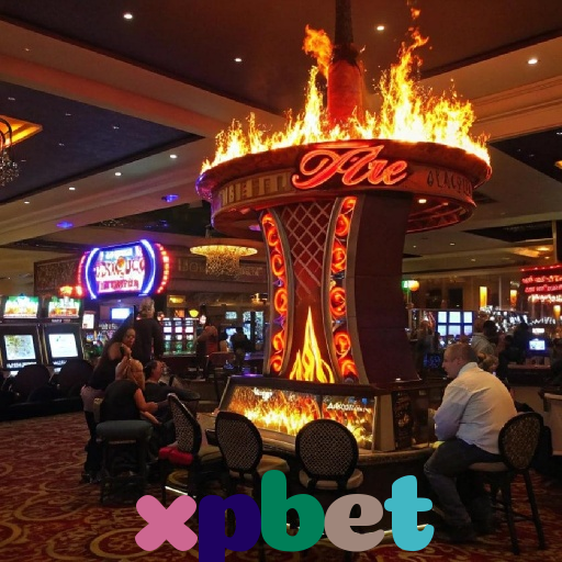 xpbet 