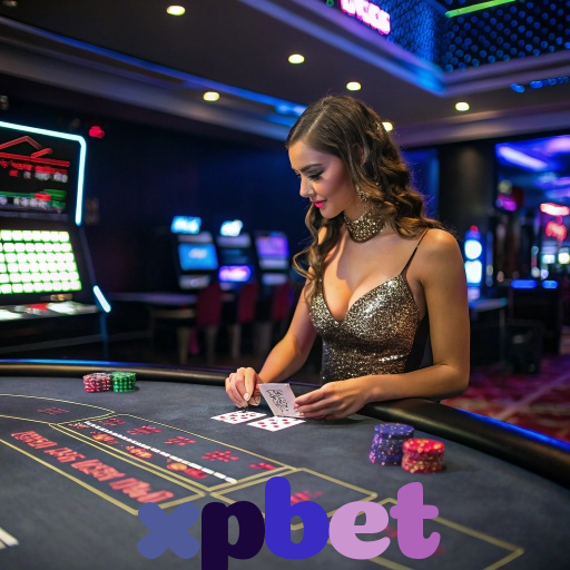 xpbet 