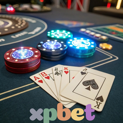 xpbet 