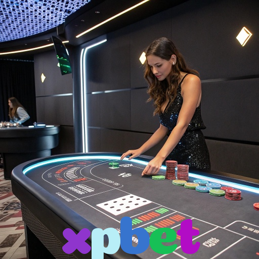 xpbet 