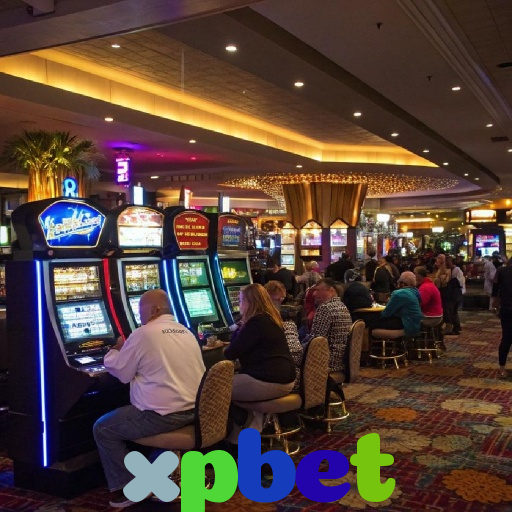 xpbet 