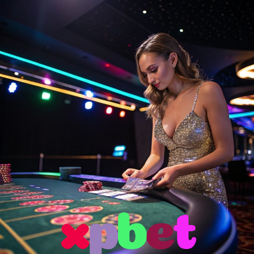 xpbet