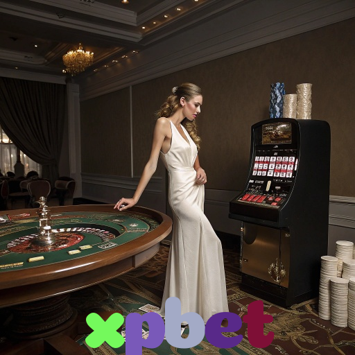 xpbet 