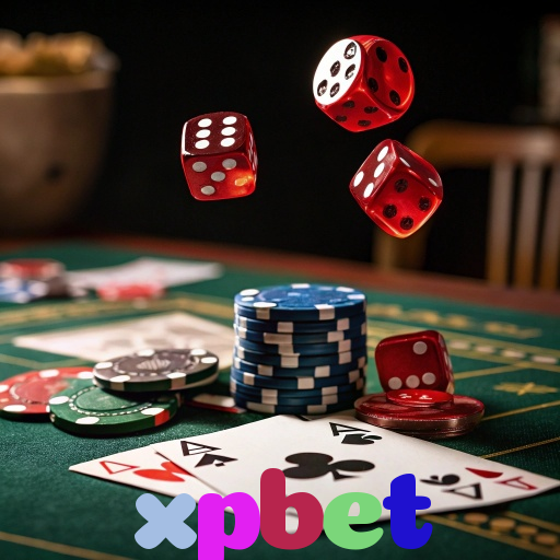 xpbet 