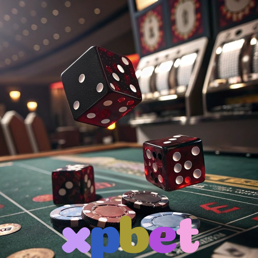 xpbet 