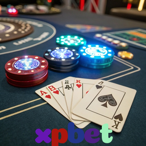 xpbet 