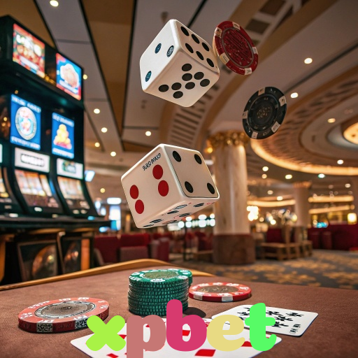 xpbet 