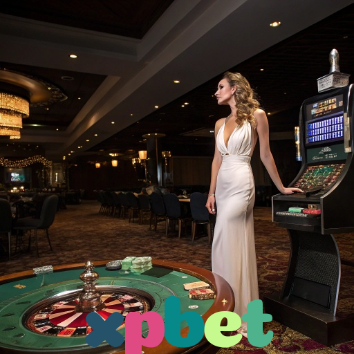 xpbet 
