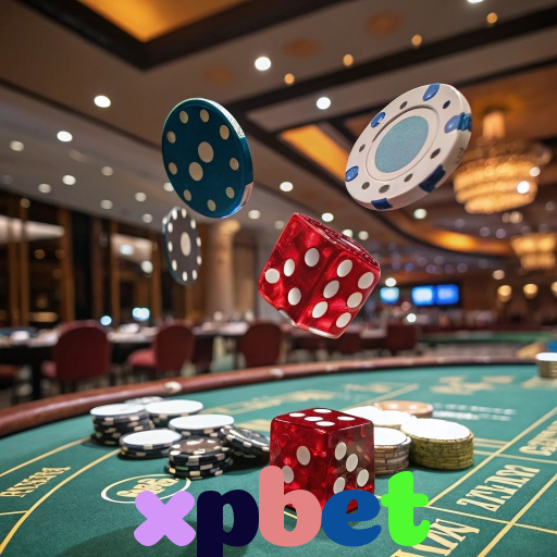 xpbet 