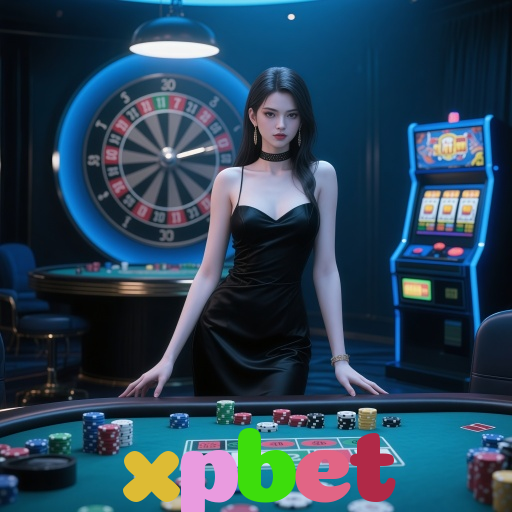 xpbet 
