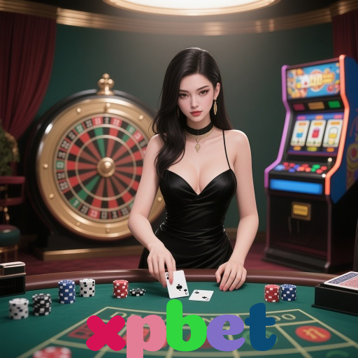 xpbet 