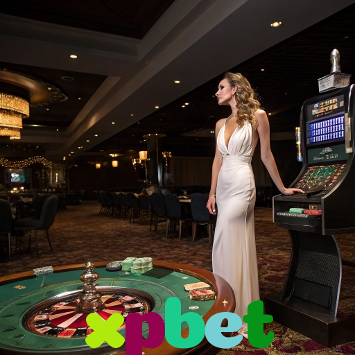 xpbet 
