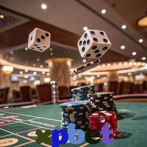 xpbet 