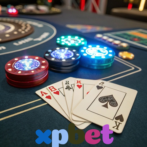 xpbet 