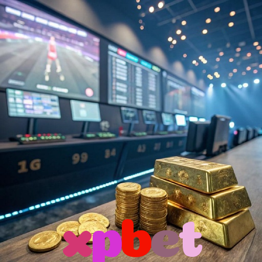 xpbet 