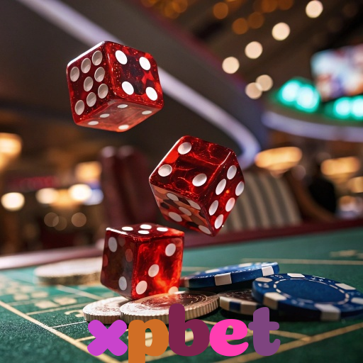 xpbet 