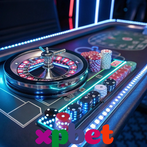 xpbet 