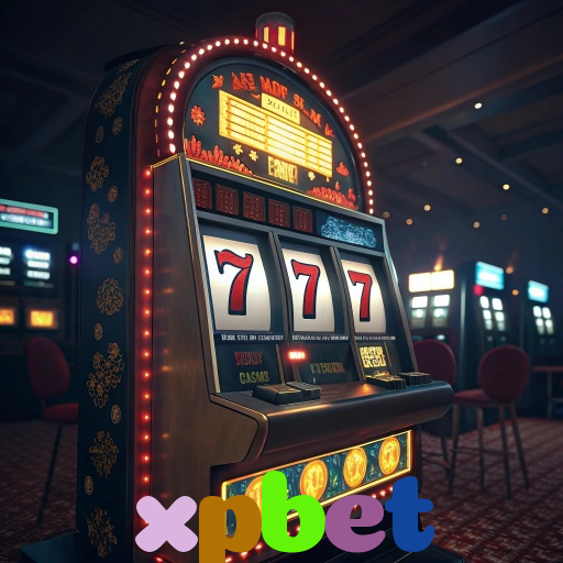 xpbet 