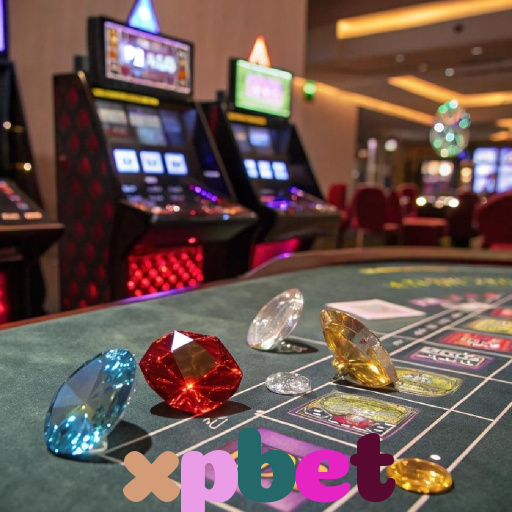 xpbet 