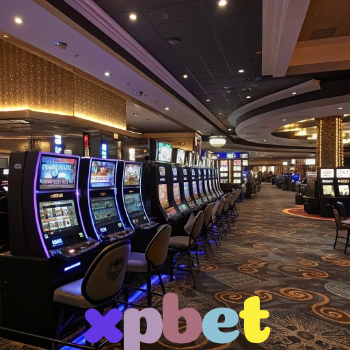 xpbet 